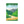 Modern Mountain Wall Decals - Durable Polyester - Dipaliz - Home Decor