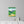 Modern Mountain Wall Decals - Durable Polyester - Dipaliz - Home Decor