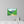 Modern Mountain Wall Decals - Durable Polyester - Dipaliz - Home Decor