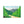 Modern Mountain Wall Decals - Durable Polyester - Dipaliz - Home Decor