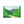 Modern Mountain Wall Decals - Durable Polyester - Dipaliz - Home Decor