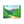 Modern Mountain Wall Decals - Durable Polyester - Dipaliz - Home Decor