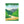Modern Mountain Wall Decals - Durable Polyester - Dipaliz - Home Decor