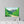 Modern Mountain Wall Decals - Durable Polyester - Dipaliz - Home Decor