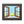 Scenic Framed Paper Posters - Modern Wall Art - Dipaliz - Prints & Visual Artwork