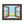 Scenic Framed Paper Posters - Modern Wall Art - Dipaliz - Prints & Visual Artwork