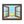 Scenic Framed Paper Posters - Modern Wall Art - Dipaliz - Prints & Visual Artwork