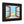 Scenic Framed Paper Posters - Modern Wall Art - Dipaliz - Prints & Visual Artwork