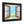 Scenic Framed Paper Posters - Modern Wall Art - Dipaliz - Prints & Visual Artwork