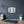 Scenic Framed Paper Posters - Modern Wall Art - Dipaliz - Prints & Visual Artwork
