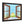 Scenic Framed Paper Posters - Modern Wall Art - Dipaliz - Prints & Visual Artwork