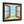 Scenic Framed Paper Posters - Modern Wall Art - Dipaliz - Prints & Visual Artwork