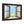 Scenic Framed Paper Posters - Modern Wall Art - Dipaliz - Prints & Visual Artwork