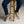 Vintage Map Canvas Shoes - Men’s Slip Urban Style - Dipaliz - Sneakers