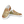 Vintage Map Canvas Shoes - Men’s Slip Urban Style - Dipaliz - Sneakers