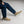 Vintage Map Canvas Shoes - Men’s Slip Urban Style - Dipaliz - Sneakers