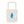 Bold Water Element Canvas Tote Bag - Dipaliz - Bags