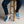 Urban Canvas Shoes Water Element Mens Slip - Dipaliz - Sneakers
