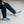 Urban Canvas Shoes Water Element Mens Slip - Dipaliz - Sneakers