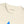 Soft Water Element Softstyle t Shirt Cotton Tee - Dipaliz - T-shirts