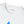 Soft Water Element Softstyle t Shirt Cotton Tee - Dipaliz - T-shirts