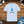 Soft Water Element Softstyle t Shirt Cotton Tee - Dipaliz - T-shirts