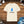 Soft Water Element Softstyle t Shirt Cotton Tee - Dipaliz - T-shirts