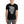 Trendy Unisex t Shirt - Soft Cotton Short Sleeve - Dipaliz - T-shirts