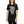 Soft Ring Spun Unisex t Shirt - Durable Cotton - Dipaliz - T-shirts
