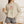 Dipaliz Watercolor Bouquet Sweatshirt Soft Cotton - Sweatshirts