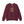 Dipaliz Watercolor Bouquet Sweatshirt Soft Cotton - Sweatshirts