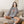 Dipaliz Watercolor Bouquet Sweatshirt Soft Cotton - Sweatshirts