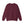 Dipaliz Watercolor Bouquet Sweatshirt Soft Cotton - Sweatshirts