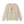 Dipaliz Watercolor Bouquet Sweatshirt Soft Cotton - Sweatshirts