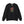 Dipaliz Watercolor Bouquet Sweatshirt Soft Cotton - Sweatshirts