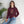 Dipaliz Watercolor Bouquet Sweatshirt Soft Cotton - Sweatshirts