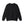 Dipaliz Watercolor Bouquet Sweatshirt Soft Cotton - Sweatshirts