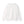Dipaliz Watercolor Bouquet Sweatshirt Soft Cotton - Sweatshirts