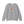 Dipaliz Watercolor Bouquet Sweatshirt Soft Cotton - Sweatshirts