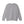 Dipaliz Watercolor Bouquet Sweatshirt Soft Cotton - Sweatshirts