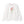 Dipaliz Watercolor Bouquet Sweatshirt Soft Cotton - Sweatshirts