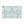 Dipaliz Watercolor Tablet Folio Case – Vegan Leather - Computer Accessories