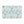 Dipaliz Watercolor Tablet Folio Case – Vegan Leather - Computer Accessories