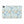 Dipaliz Watercolor Tablet Folio Case – Vegan Leather - Computer Accessories