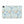 Dipaliz Watercolor Tablet Folio Case – Vegan Leather - Computer Accessories