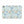 Dipaliz Watercolor Tablet Folio Case – Vegan Leather - Computer Accessories