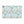 Dipaliz Watercolor Tablet Folio Case – Vegan Leather - Computer Accessories