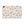 Dipaliz Watercolor Tablet Folio Pink Floral Vegan Leather - Computer Accessories