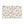 Dipaliz Watercolor Tablet Folio Pink Floral Vegan Leather - Computer Accessories