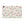 Dipaliz Watercolor Tablet Folio Pink Floral Vegan Leather - Computer Accessories